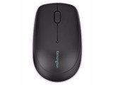  Kensington K72451 wireless mouse