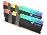 Tt Ӱ TOUGHRAM RGB 32GB216GB DDR4 3600R009D416GX2-3600C18A