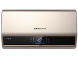 ´RSD-GF32TY80L