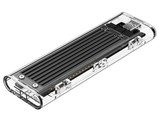 ORICO TCM2F-C3