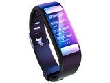 Dotlink C33
