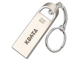 KDATA KF2264GB