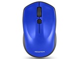  New expensive F530 wireless mouse