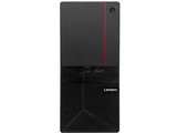 ����ECI-521S(i5 11600K/4GB/1TB)