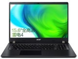 Acer 墨舞P50(i5 1135G7/16GB/512GB/集显)