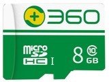 360 T-2（8GB）