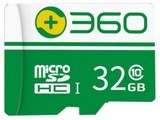360 T-2（32GB）