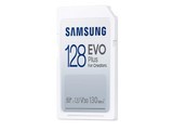 EVO Plus SD洢2021128GB