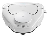MC-RSF600C