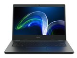 Acer TravelMate Spin P4