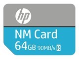 NM10064GB