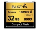 BLKE Ӱ豸CF32GB