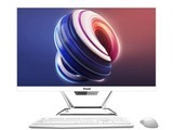 U2457(i3 10100/8GB/240GB/)