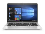 Probook635 Areao G7