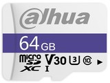 C10064GB