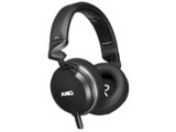 AKG K182