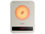 ST2088