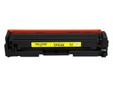 CF512A