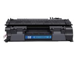 CF280A