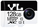 ָٴ洢128GB