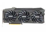 Inno3D GeForce RTX 3080TI GAMING X3