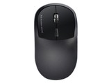  Univision T1 rechargeable wireless mouse