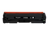 ѶCF500A