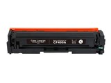 ѶCF400A