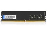 ÷4GB DDR4 2400̨ʽ