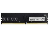 8GB DDR4 2666̨ʽ