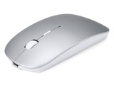  Leibaolong Q7 rechargeable wireless mouse