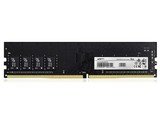 16GB DDR4 2400̨ʽ