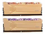 Ϲƽն 32GB216GBDDR4 3600
