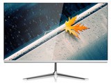 伮߶˰칫ѧϰһA8 7410/4GB/120GB/21.5Ӣ磩