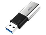 ʿUS2128GB