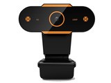 FOKOOS 1080P