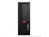 ThinkCentre K70(i3 9100/8GB/1TB/)