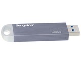 ʤʿMT568GB