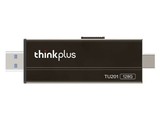 thinkplus TU201 (128GB) 