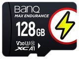 BanQ V90 Pro128GB