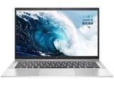 սX 13  2021(R5 5600U/16GB/512GB/)