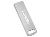 ����SX1 USB2.0��16GB��