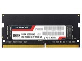 16GB DDR4 3200ʼǱ