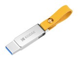 ´K243C128GB
