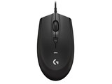  Logitech G90 Optical Game Mouse
