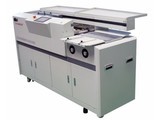����DC-8600SCB+