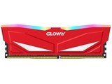 Ԩ 32GB DDR4 3000