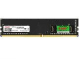 BORY 8GB DDR4 2400