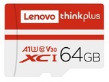  thinkplus TF101（64GB）