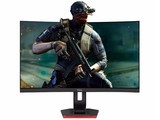 TCL M32G10Q